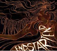 9 Horizon : Endstartend